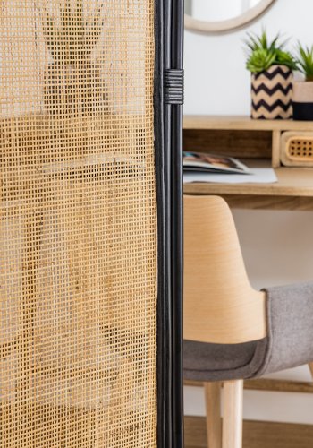 KAVE HOME Lalita rumdeler