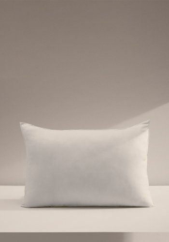 KAVE HOME Fluff pudefyld 40 x 70 cm