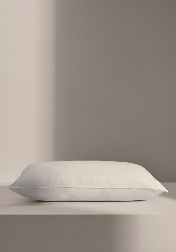 KAVE HOME Fluff pudefyld 40 x 70 cm