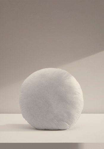 KAVE HOME Fluff pudefyld  45 cm