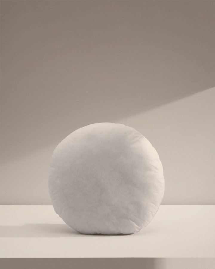 KAVE HOME Fluff pudefyld  45 cm