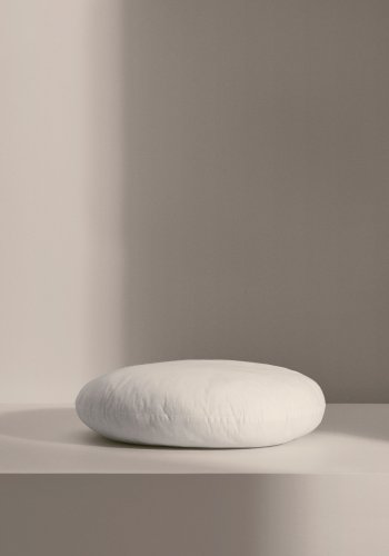 KAVE HOME Fluff pudefyld  45 cm