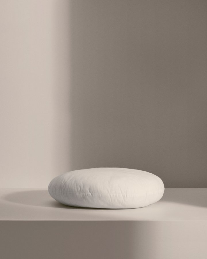 KAVE HOME Fluff pudefyld  45 cm