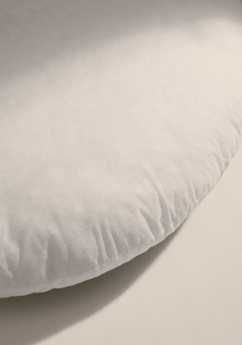 KAVE HOME Fluff pudefyld  45 cm