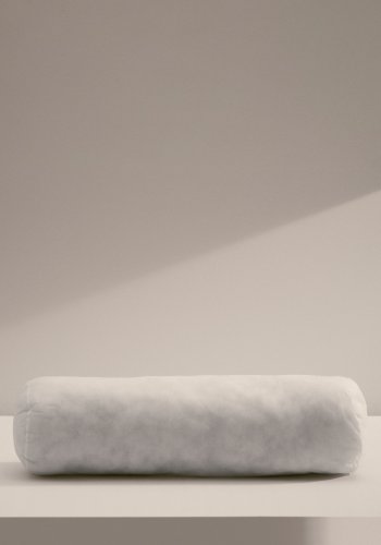 KAVE HOME Fluffy rullepudefyld