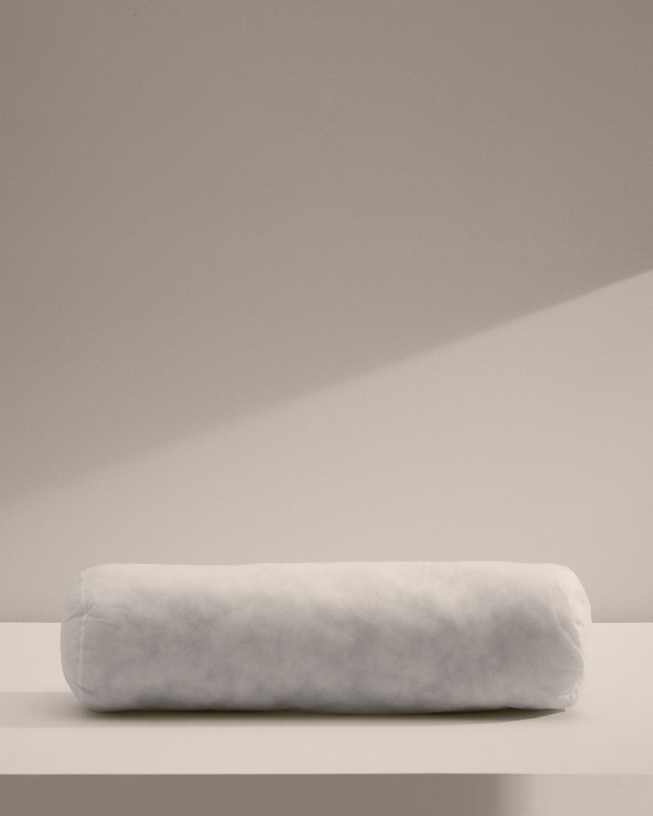 KAVE HOME Fluffy rullepudefyld