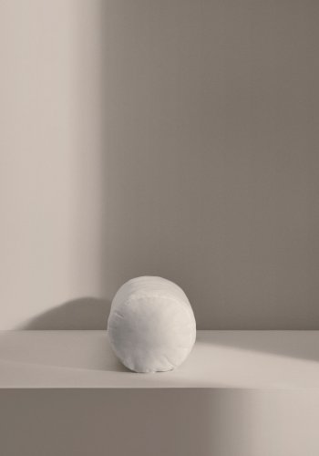 KAVE HOME Fluffy rullepudefyld