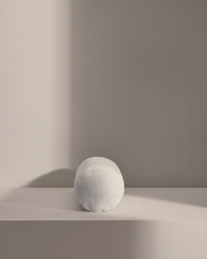 KAVE HOME Fluffy rullepudefyld