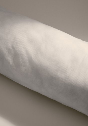 KAVE HOME Fluffy rullepudefyld