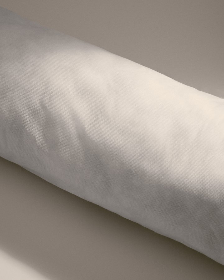 KAVE HOME Fluffy rullepudefyld