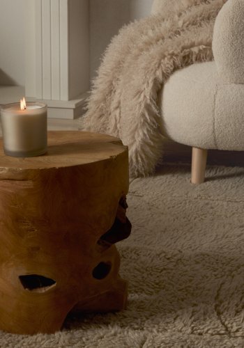 KAVE HOME Tropicana sidebord, organisk - natur teaktr (35)