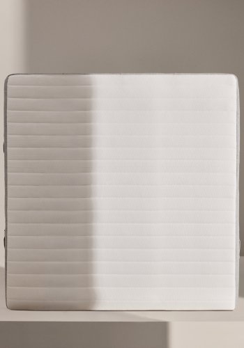 KAVE HOME Yoko skummadras 180 x 200 cm