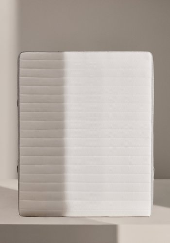 KAVE HOME Yoko skummadras 140 x 190 cm