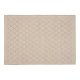 KAVE HOME Sybil beige tppe 160 x 230 cm