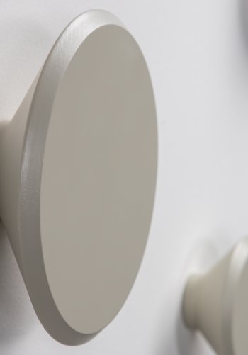 KAVE HOME Nadua knage - beige bgetr (st med 3)