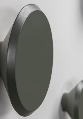 KAVE HOME Nadua knage - grn bgetr (st med 3)