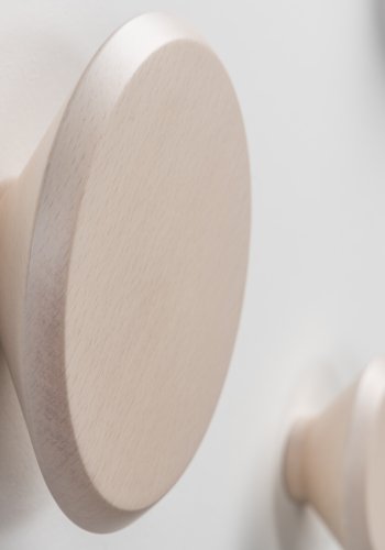 KAVE HOME Nadua knage - natur bgetr (st med 3)