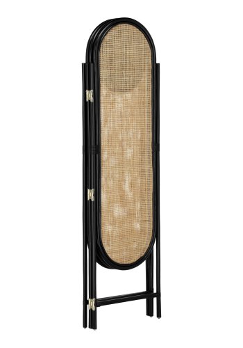 KAVE HOME Lalita rumdeler