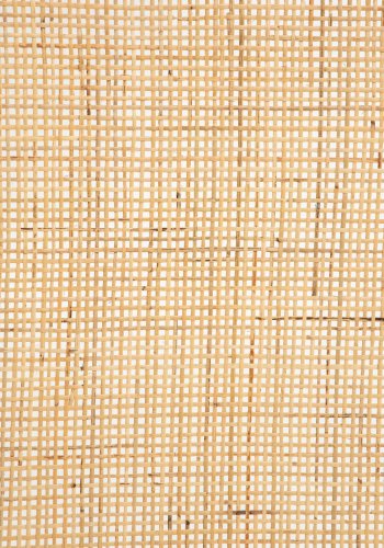 KAVE HOME Lalita rumdeler