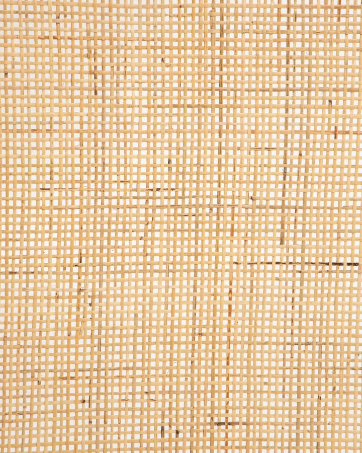 KAVE HOME Lalita rumdeler