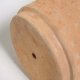 KAVE HOME Celi urtepotte, rund - natur terrakotta (st m. 2) ( 25/34)