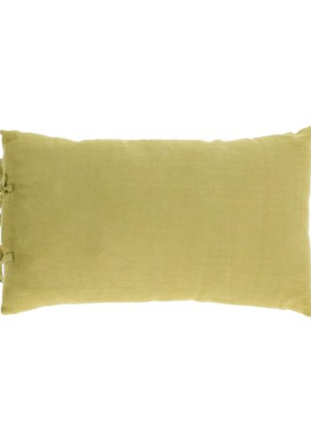 KAVE HOME Tazu pudebetrk, rektangulr - grn hr (30x50)