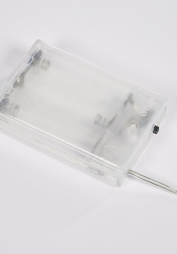 KAVE HOME Orazia stjernelys i gr