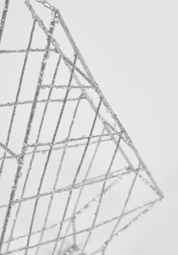 KAVE HOME Phytia lys-op tr i gr