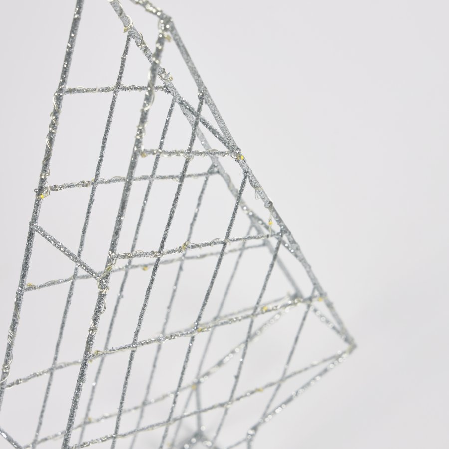 KAVE HOME Phytia lys-op tr i gr