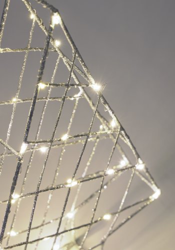 KAVE HOME Phytia lys-op tr i gr