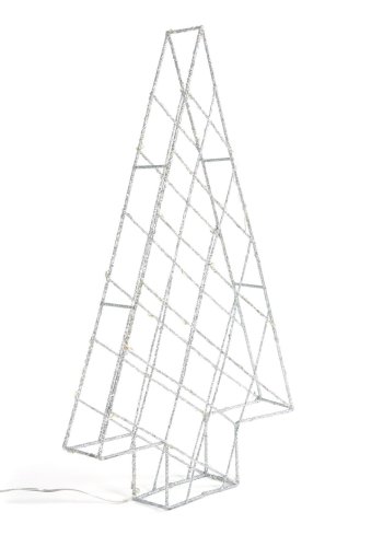 KAVE HOME Phytia lys-op tr i gr