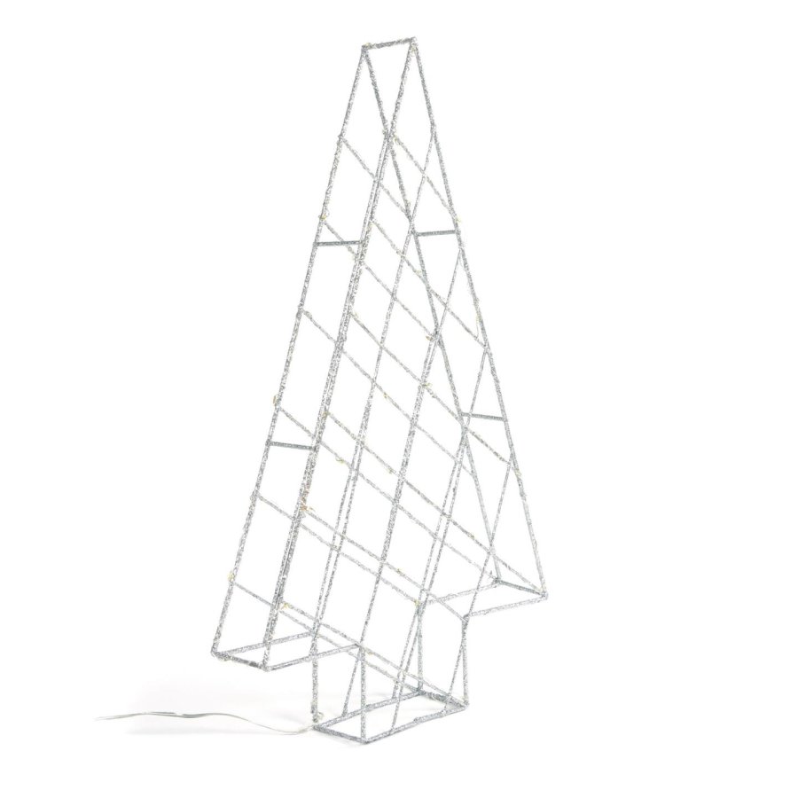 KAVE HOME Phytia lys-op tr i gr