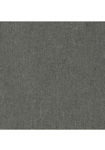 ACT NORDIC Minsk spisebordsstol - lysegr polyester og natur eg