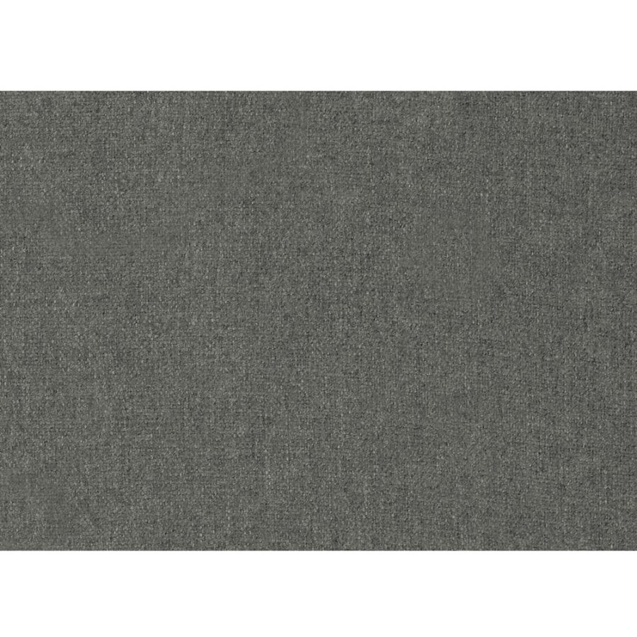 ACT NORDIC Minsk spisebordsstol - lysegr polyester og natur eg