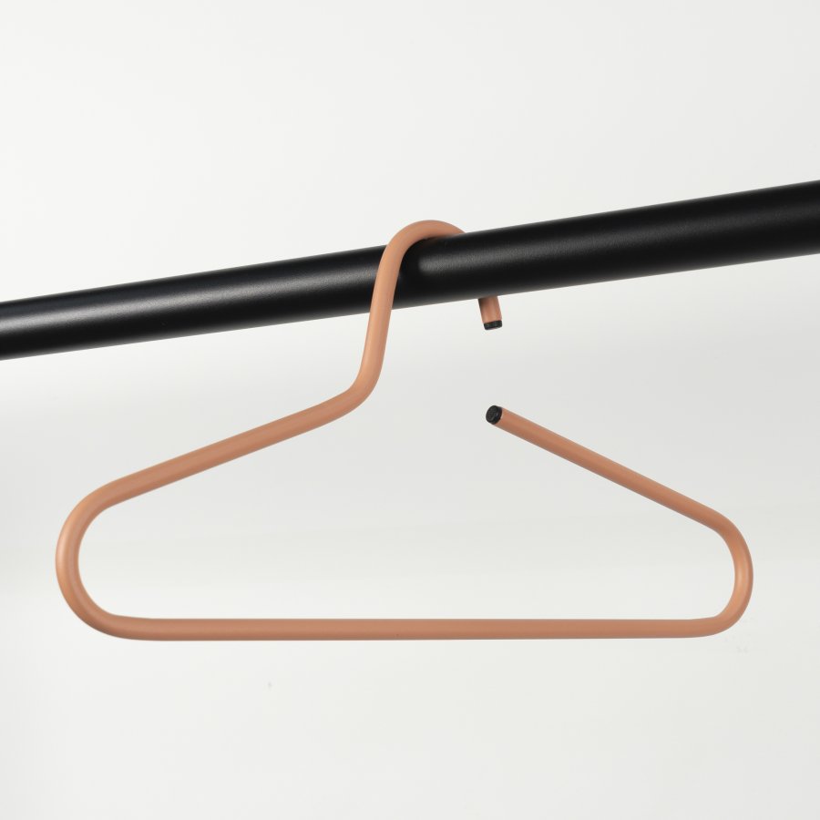 SPINDER DESIGN Victorie bjle - clay terra stl (5-pak)