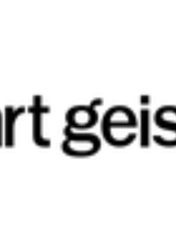 ARTGEIST Plakat med ramme - Retro Style