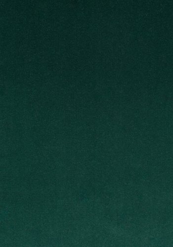 BOLD MONKEY So Curvy loungestol, m. armln - mrkegrn fljl polyester og guld stl