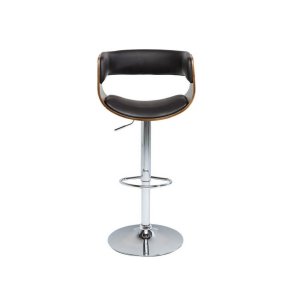 Kare Design barstole