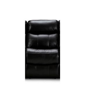 Moduler til biografsofaer