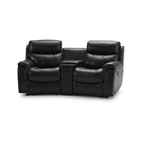 Biografsofaer og byg selv moduler