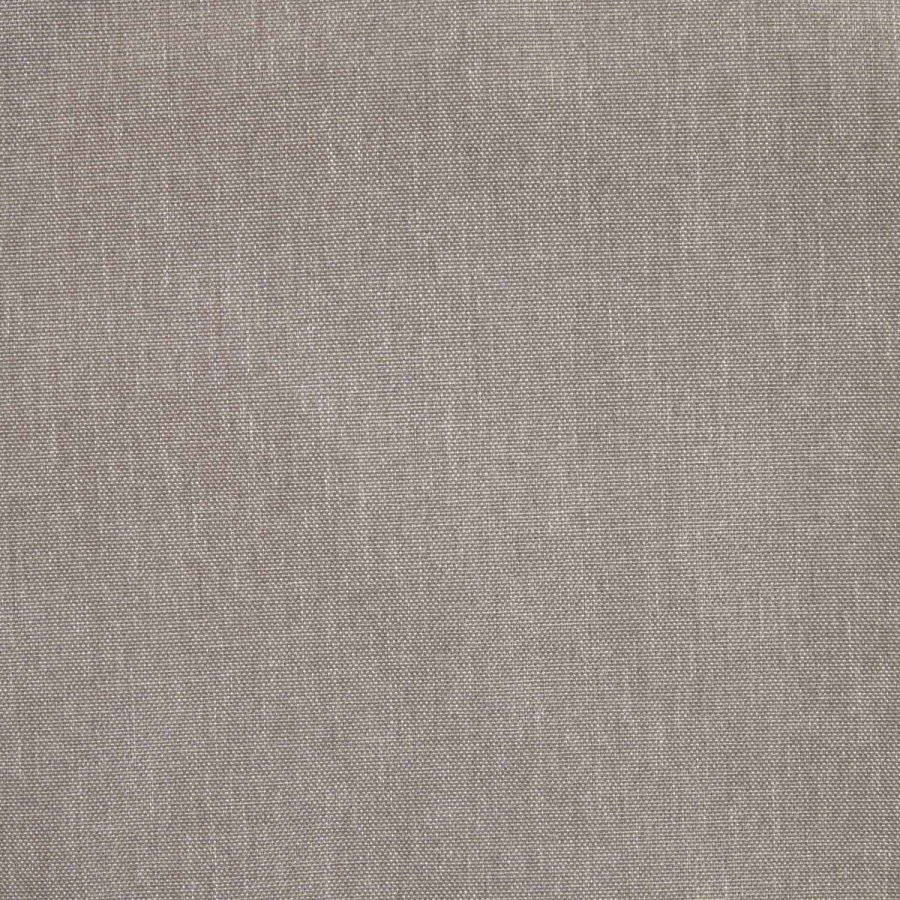 KAVE HOME Yanet havestol, m. armln og stofhynde - terracotta reb og stl