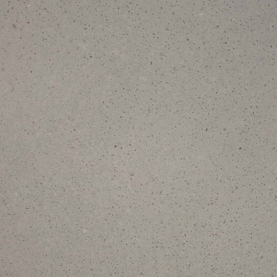 KAVE HOME rund Itai havebord - gr cement (90)