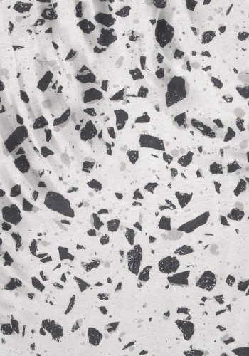 KAVE HOME Jenell havebord - hvid terrazzo (35)