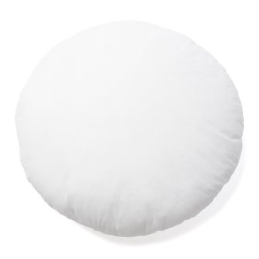 KAVE HOME Fluff pudefyld  45 cm