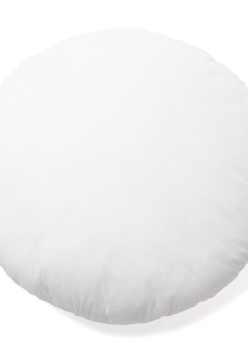 KAVE HOME Fluff pudefyld  45 cm