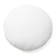 KAVE HOME Fluff pudefyld  45 cm