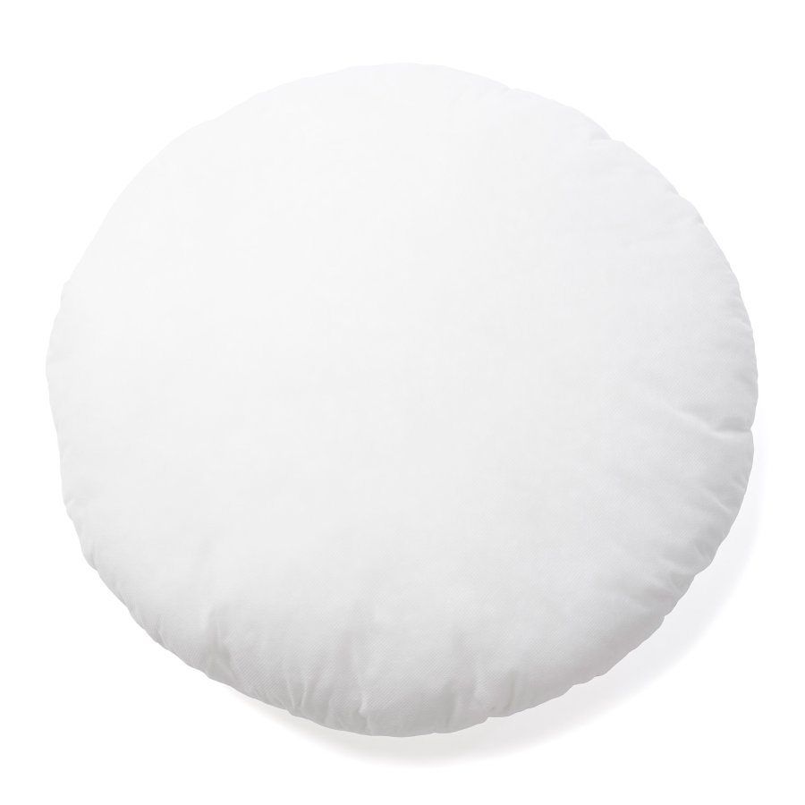 KAVE HOME Fluff pudefyld  45 cm
