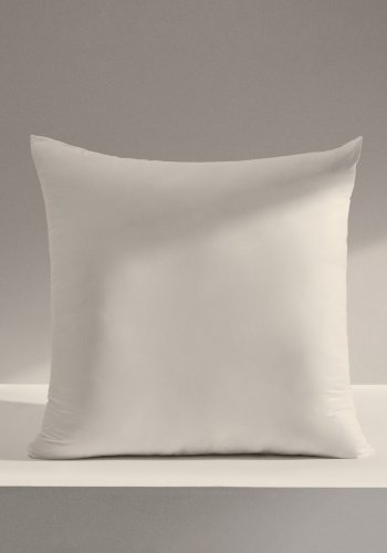 KAVE HOME Fluff Floor Pudefyld 70 x 70 cm lavet i Spanien