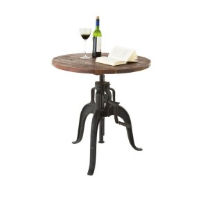 Caféborde og cafésæt