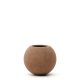KAVE HOME Solna terracotta-effekt plantekasse Ã˜66cm